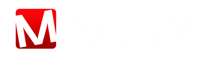 Madry - Consertos e Acessórios